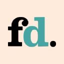 FD Gazellen 2024